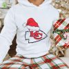 NFL Team Christmas Graphic Thoodie, sweater, longsleeve, shirt v-neck, t-shirt