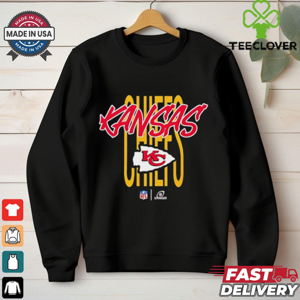 NFL Kansas City Chiefs Super Bowl LIX 2025 shirt NFL Kansas City Chiefs Super Bowl LIX 2025 shirt