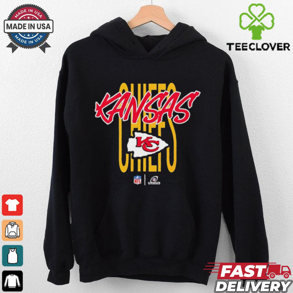 NFL Kansas City Chiefs Super Bowl LIX 2025 shirt NFL Kansas City Chiefs Super Bowl LIX 2025 shirt