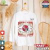 Louane Store Manches Longues Solo Shirt