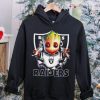 Black Stitch hug heart Sonic America’s Drive In hoodie, sweater, longsleeve, shirt v-neck, t-shirt