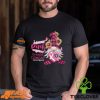 Aaron Gordon Denver Nuggets Premiere Shirt
