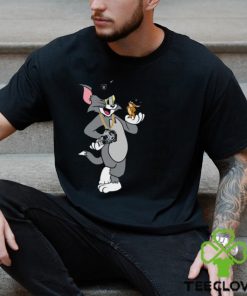 NFL Las Vegas Raiders T Shirt Print Bugs Bunny Nfl Bugs Bunny Tshirt For Fans 1 NFL Las Vegas Raiders T Shirt Print Bugs Bunny Nfl Bugs Bunny Tshirt For Fans