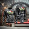 Your Sweaters Are Ugly Grinch 3D All Over Printed Shirts for Men and Women
