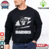 New York Giants Happy Thanksgiving Turkey And Touchdowns Shirt