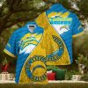 Atlanta Falcons NFL Hawaiian Shirt Graphic Mickey Halloween Night Style For Fans