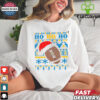 October Kiké Dodgers meme we don’t give a fuck funny shirt