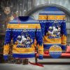 Guinness Grinch Christmas Ugly Sweater Special Gift For Xmas