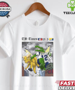 NFL Los Angeles Rams vs. New England Patriots World Champions t shirt
