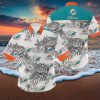Broomstick Troubles Got You Walking Time To Start Halloween Hawaiian Shirt