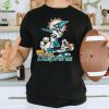Haters Gonna Hate Rick And Morty Houston Texans Shirt Haters Gonna Hate Rick And Morty Houston Texans Shirt
