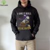 Trailer Park Boys Sunnyvale GTA Shirt