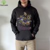 Official Pass the gabagool tacky ugly Christmas hoodie, sweater, longsleeve, shirt v-neck, t-shirt