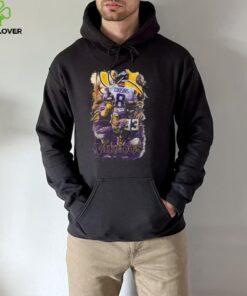 NFL Minnesota Vikings T hoodie, sweater, longsleeve, shirt v-neck, t-shirt NFL Football Sweathoodie, sweater, longsleeve, shirt v-neck, t-shirt