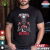 Yeehaw Fuck The Law Shirt