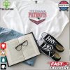 MLB Minnesota Twins x Disney T Shirt MLB Minnesota Twins x Disney T Shirt