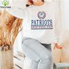 NFL New England Patriots football logo laurel wreath hoodie, sweater, longsleeve, shirt v-neck, t-shirt