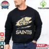 Official Have A Las Vegas Raiders Christmas Shirt