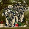 Philadelphia Eagles NFL Hawaii Shirt New Trending Summer For Men And Women