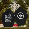 San Francisco 49ers Angry Runs 2023 Hoodie, Longpants, Cap