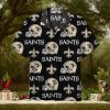 NY Giants Hawaiian Shirt NFL Gift For Fan Football Graphic Print