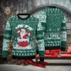 Renault Car Lovers Ugly Xmas 3D Sweater Gift For Men And Women