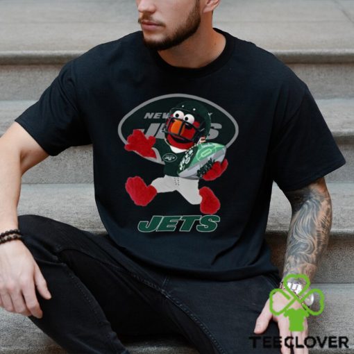 NFL New York Jets T Shirt Nfl Thoodie, sweater, longsleeve, shirt v-neck, t-shirt For Fans