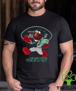 NFL New York Jets T Shirt Nfl Thoodie, sweater, longsleeve, shirt v-neck, t-shirt For Fans