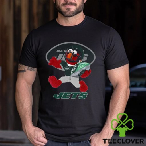 NFL New York Jets T Shirt Nfl Thoodie, sweater, longsleeve, shirt v-neck, t-shirt For Fans