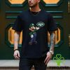 NFL Green Bay Packers T Shirt Five Finger Death Punch Nfl Five Finger Death Punch Tshirt For Fans NFL Green Bay Packers T Shirt Five Finger Death Punch Nfl Five Finger Death Punch Tshirt For Fans