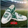 NFL New York Giants – Hey Dude Shoes