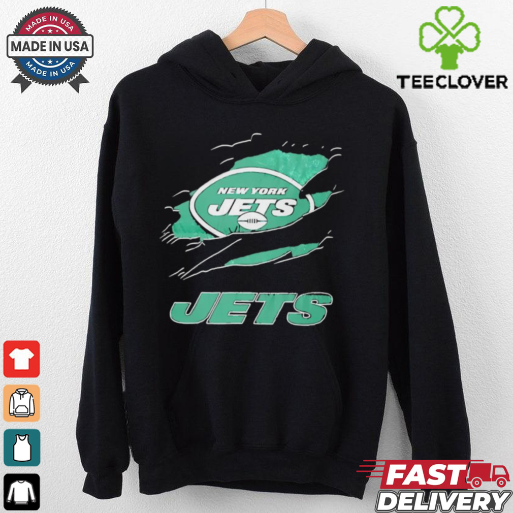 NFL New York Jetts inside me scratches shirt NFL New York Jetts inside me scratches shirt