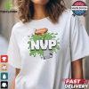 Official Speeding In For Six Miami Dolphins Football T shirt