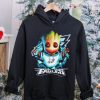 NFL Washington Commanders Baby Groot hoodie, sweater, longsleeve, shirt v-neck, t-shirt