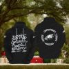 NFL New York Giants Mix Grateful Dead, Personalized Name & Number Specialized Concepts Kits 3D Hoodie