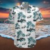 NFL Chicago Bears Grateful Dead Hawaiian Shirt, Grateful Dead Hawaiian Shirt