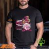 Aaron Gordon Denver Nuggets Premiere Shirt