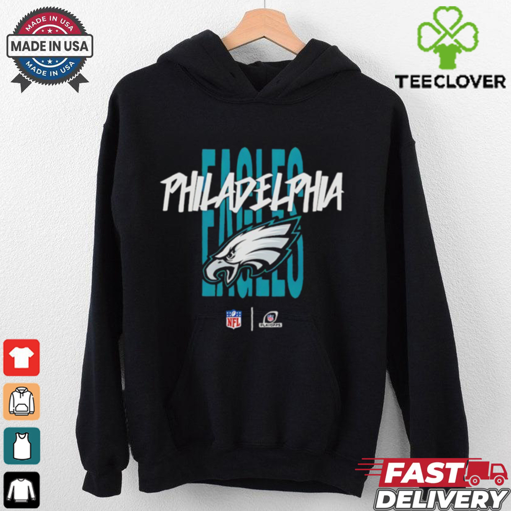 NFL Philadelphia Eagles Super Bowl LIX 2025 shirt NFL Philadelphia Eagles Super Bowl LIX 2025 shirt