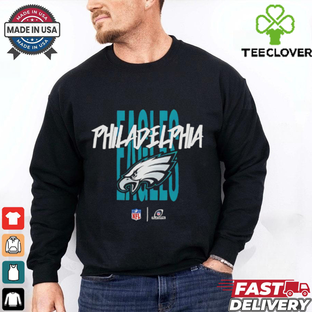 NFL Philadelphia Eagles Super Bowl LIX 2025 shirt NFL Philadelphia Eagles Super Bowl LIX 2025 shirt