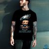 NFL Washington Commanders T Shirt Betty Boop Football Thoodie, sweater, longsleeve, shirt v-neck, t-shirt