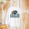 Florida A&M Rattlers 2023 Celebration Bowl Champs hoodie, sweater, longsleeve, shirt v-neck, t-shirt