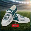 NFL New York Jets – Hey Dude Shoes