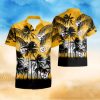 Judo Hawaiian Shirt Summer Gift Judo Hawaiian Shirt Summer Gift