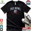 NFL Colts T Shirt