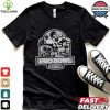 Remi Wolf Big Deas Skull T shirt