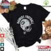 Official 2025 Rose Bowl Game The Grand Daddy Of Them All Shirt