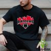 This Bills Football Fan Is Classy Sassy And A Bit Smart Assy shirt