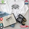 NFL New Orleans Saints Sideline T Shirt