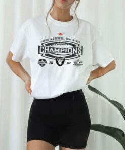NFL Raiders Washed License T Shirt