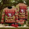 New Orleans Saints NFL Just Hate Us Personalized For Fans Sweater New